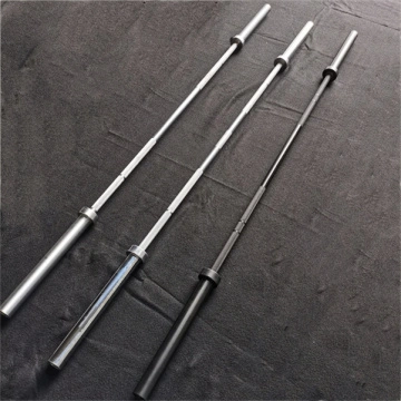 27mm barbell sales